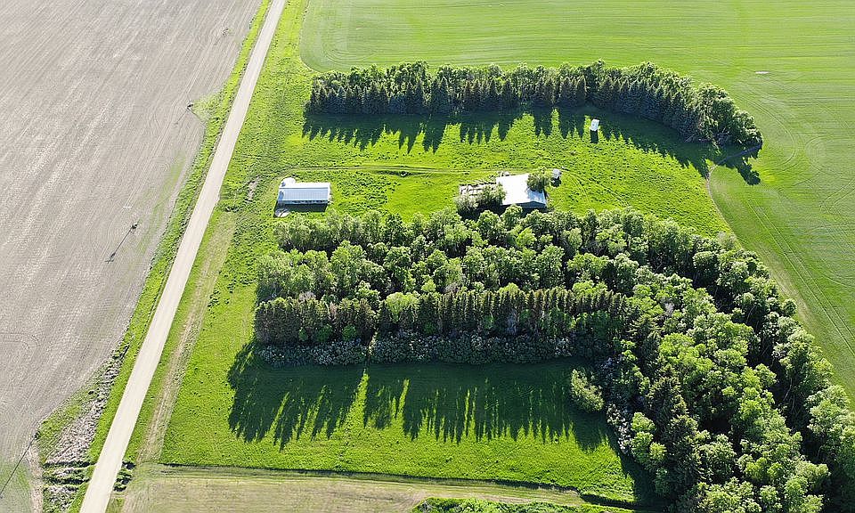 4301 23rd St NW, Douglas, ND 58735 Zillow