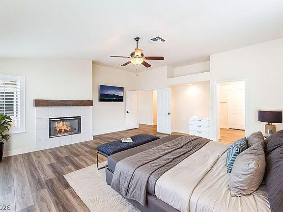 4th image of 7901 Magnolia Glen Ave