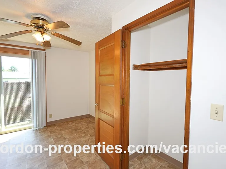 14832 SE Cedar Ave #3 — Photo 8