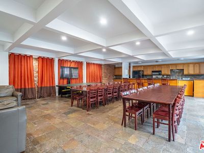 6425 Green Valley Cir Unit 102, Culver City, CA, 90230