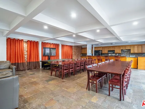 6425 Green Valley Cir Unit 102, Culver City, CA 90230