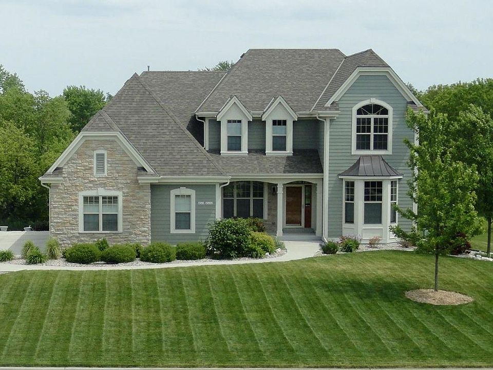1st image of W243N5696 Quail Run Ln