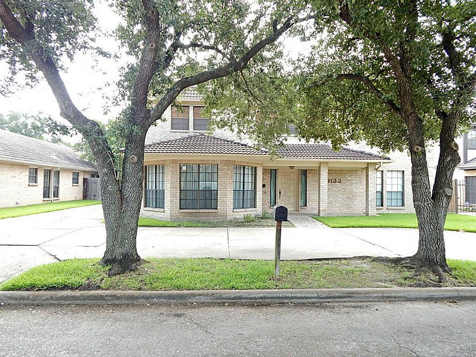 1st image of 3123 Ashfield Dr