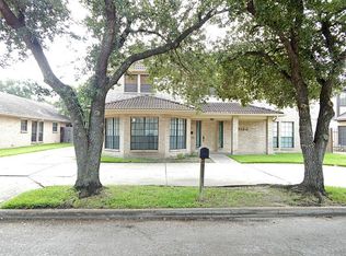 3123 Ashfield Dr, Houston, TX 77082