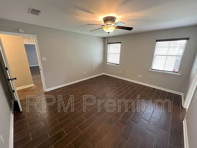 522 Fawn Lake Dr — Photo 19