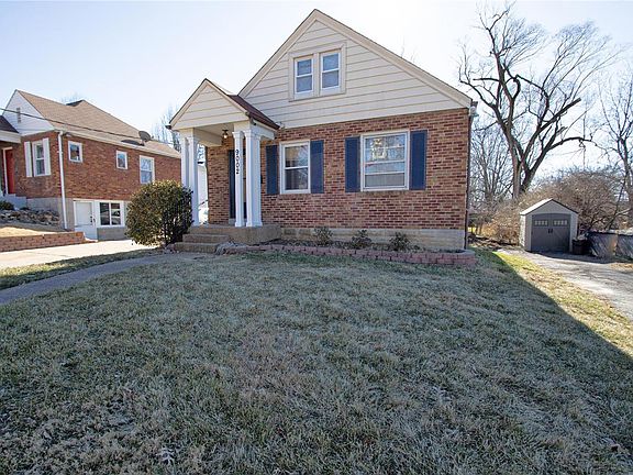 3rd image of 9002 Seneca Ln