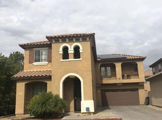 9358 W Williams St, Tolleson, AZ 85353
