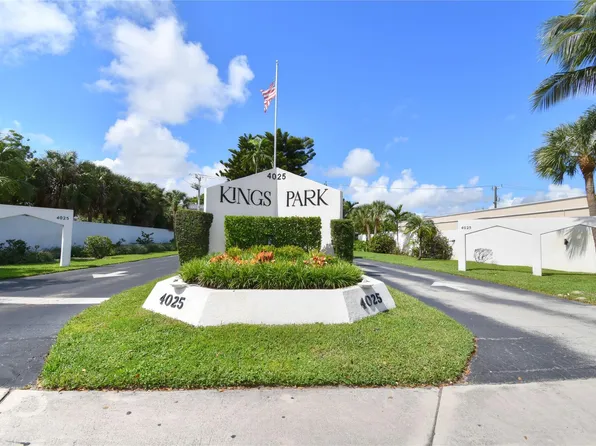 4025 N Federal Highway #226C, Oakland Park, FL 33308