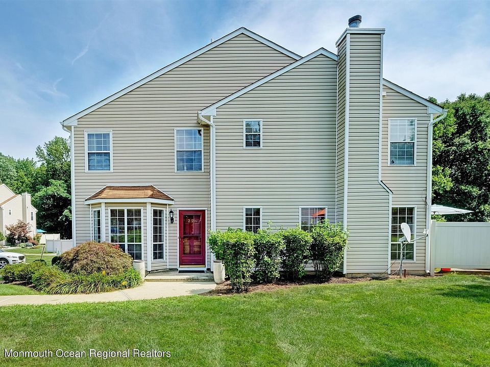 1st image of 226 Teasdale Pl