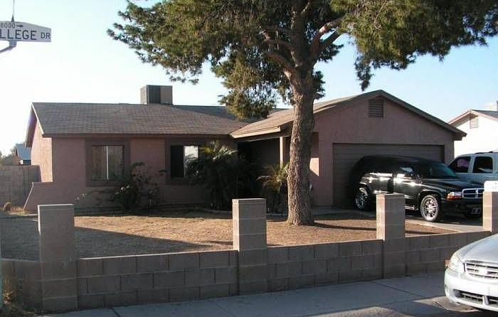 1st image of 8047 W College Dr