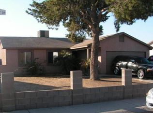 8047 W College Dr, Phoenix, AZ 85033
