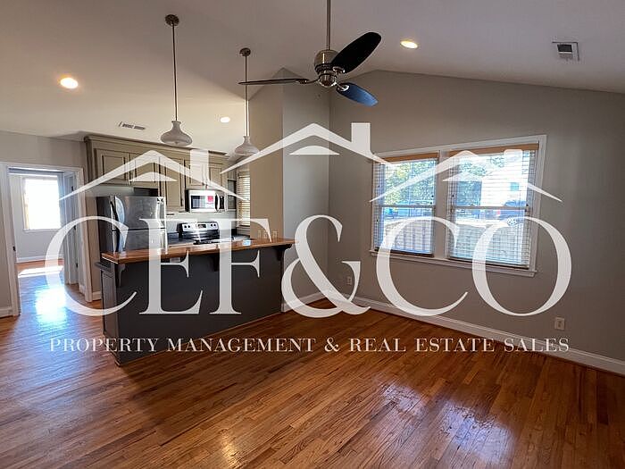 1st image of 7 Crystal Ave #B