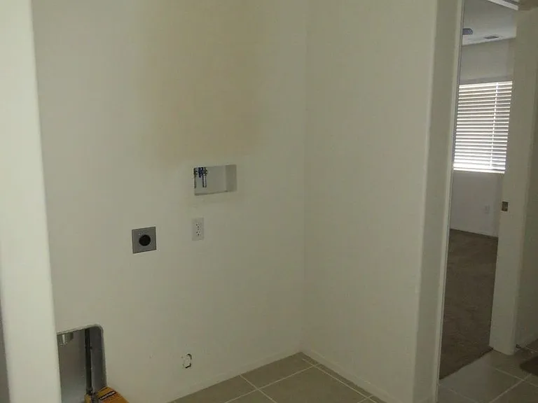 5182 Split Rock Ave — Photo 12