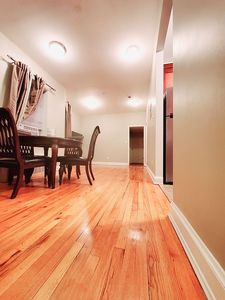 268 E 4th St APT 5CD, New York, NY, 10009