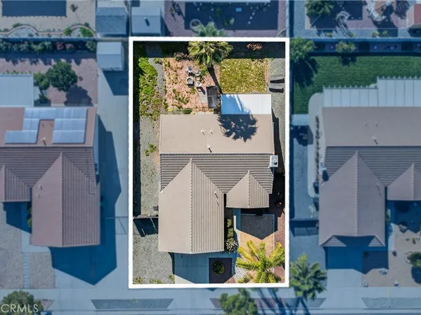 2995 Joshua Way, Hemet, CA 92545