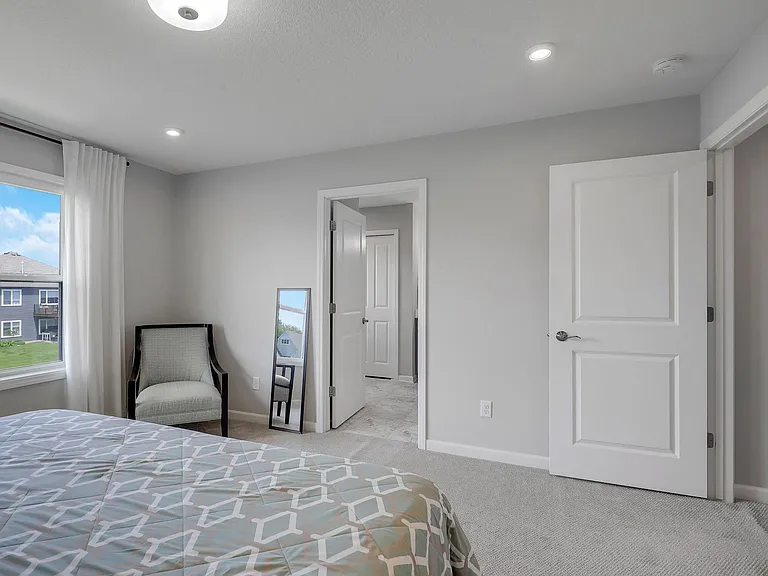 1947 Mulberry Ln — Photo 17