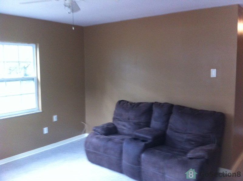 2nd image of 3412 11th St