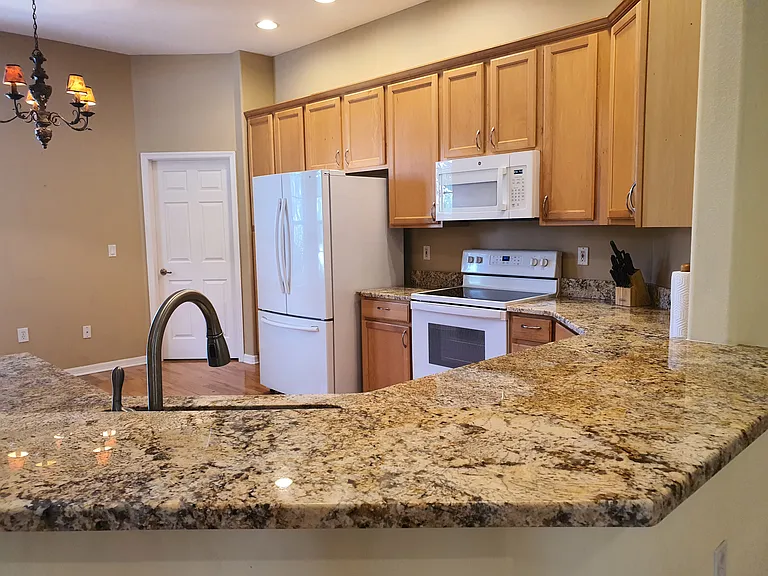 6619 Copper Ridge Trl — Photo 6