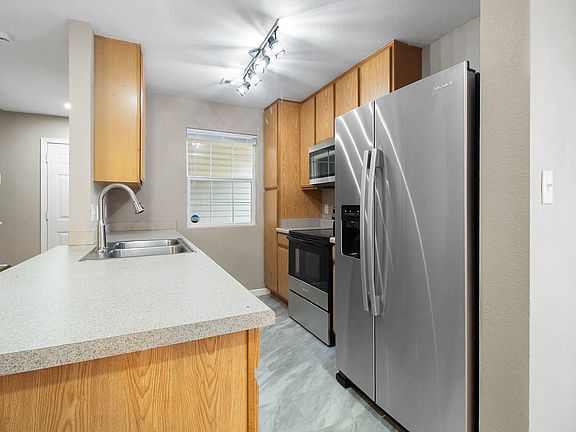 2nd image of 1504 Cornerstone Ct #A