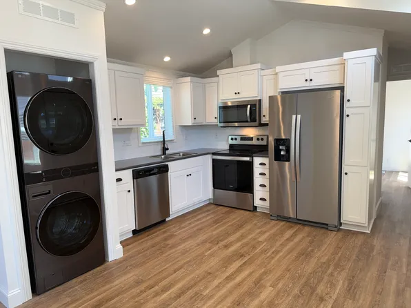 (undisclosed Address), Aptos, CA 95003