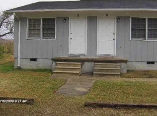 1619 Halltown Rd APT 1, Jacksonville, NC 28546