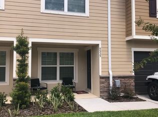 9533 Tocobaga Pl, Riverview, FL 33578