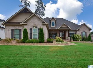 103 Cedar Br, Madison, AL 35756