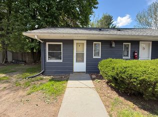 7657 Ann Arbor Rd #7, Jackson, MI 49201