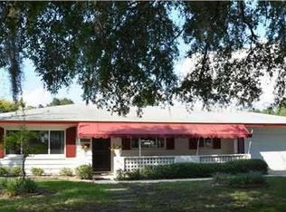 1911 Mohican Trl, Maitland, FL 32751