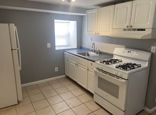 3161 Fanshawe St APT 1, Philadelphia, PA 19149
