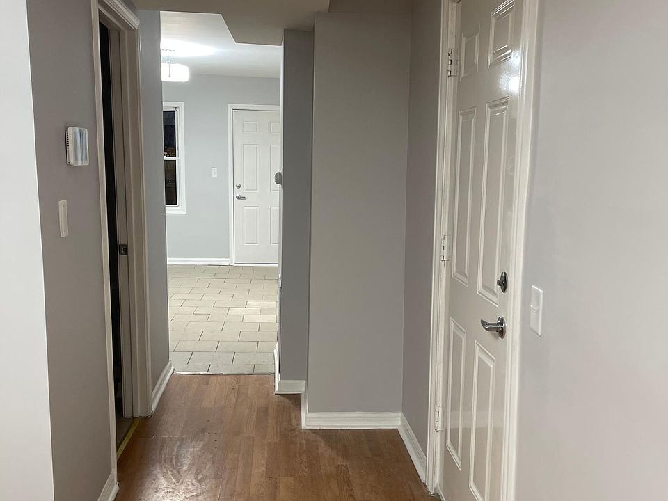 1st image of 4738 W Jackson Blvd #2