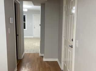 4738 W Jackson Blvd #2, Chicago, IL 60644