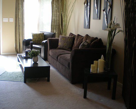 5th image of 3630 King Edward Way