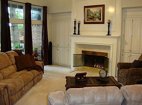 4th image of 6113 Sunningdale Dr