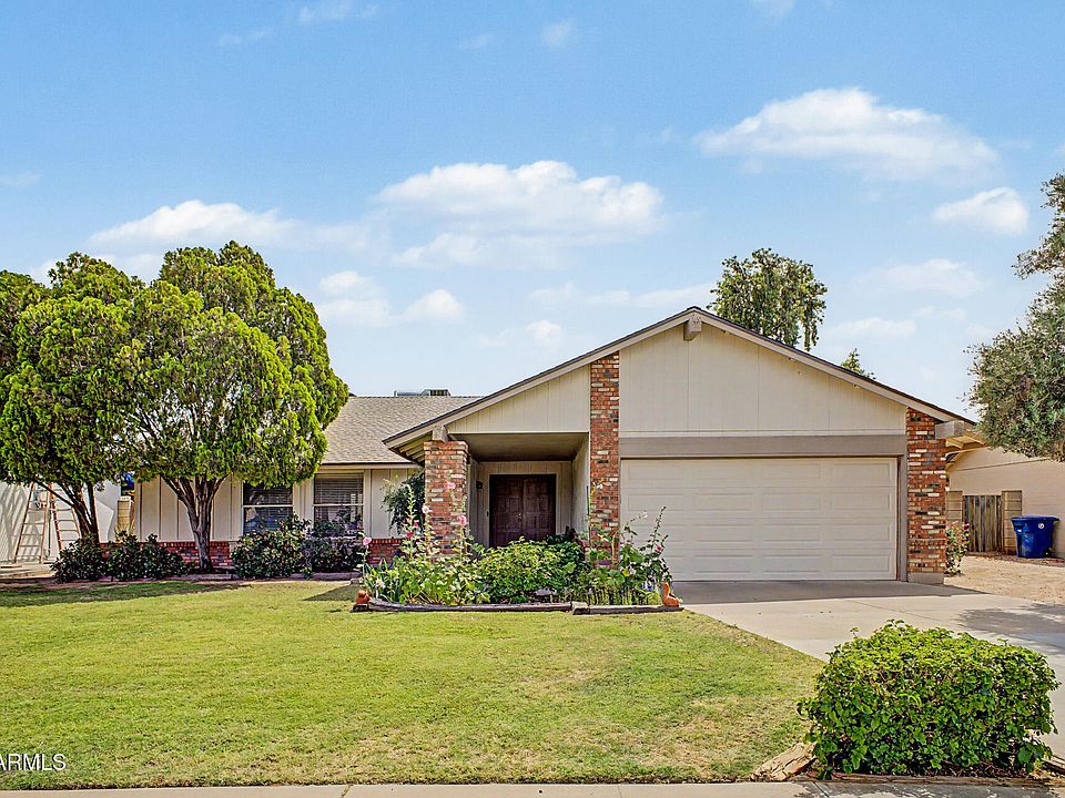 1st image of 1327 W STOTTLER Drive