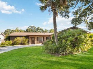 2779 Will O Th Grn, Winter Park, FL 32792