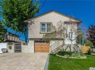 2364 Beverly Rd, Wantagh, NY 11793