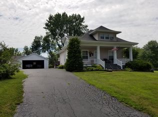 109 W Main St, Perry, MO 63462