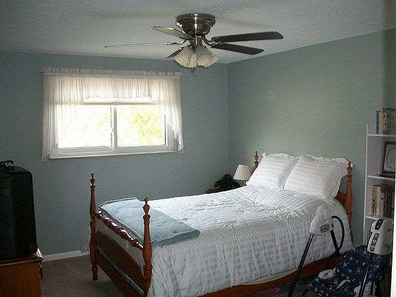 5th image of 4681 Carsten Ln