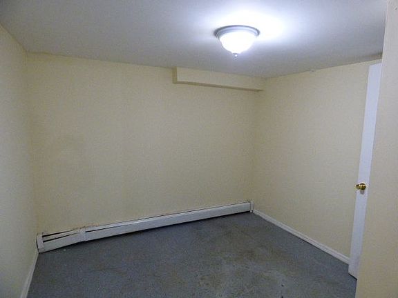 5th image of 5754 Xenia St #1