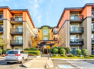 15700 116th Ave NE UNIT 206, Bothell, WA 98011