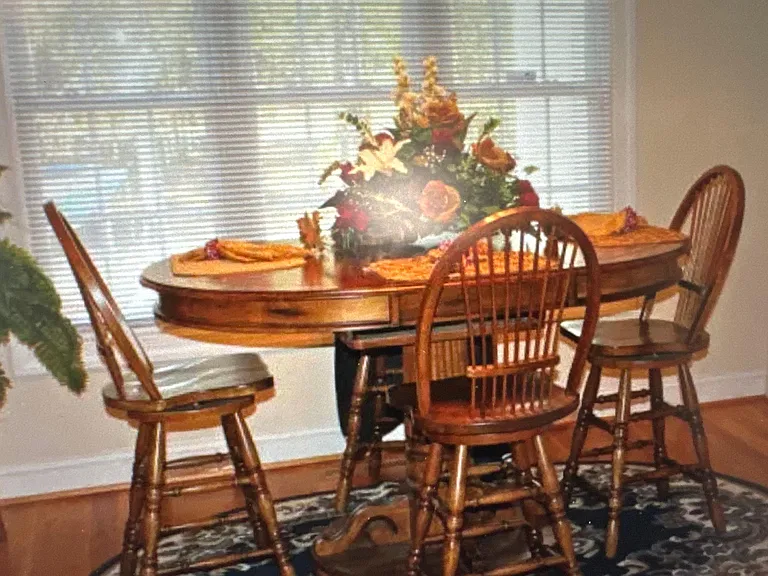 311 Pinecroft Dr — Photo 17