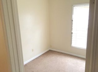 14 Rees St, Buffalo, NY 14213