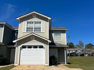 153 Woodberry Dr, Enterprise, AL 36330