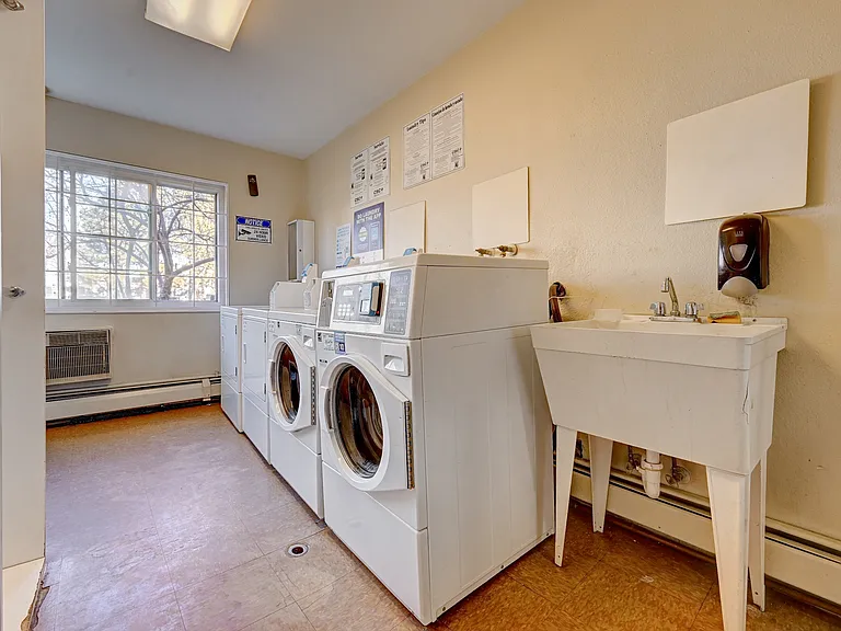 5770 E Warren Ave #C114 — Photo 19