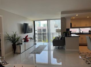 17021 N Bay Rd APT 1024, Sunny Isles Beach, FL 33160