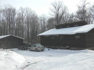 684 Hemlock Rd, Boswell, PA 15531