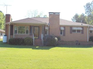 2 Joan Dr, Taylors, SC 29687