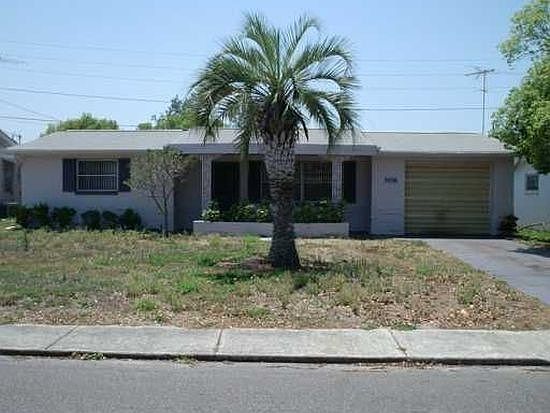 2nd image of 5026 Lofton Dr