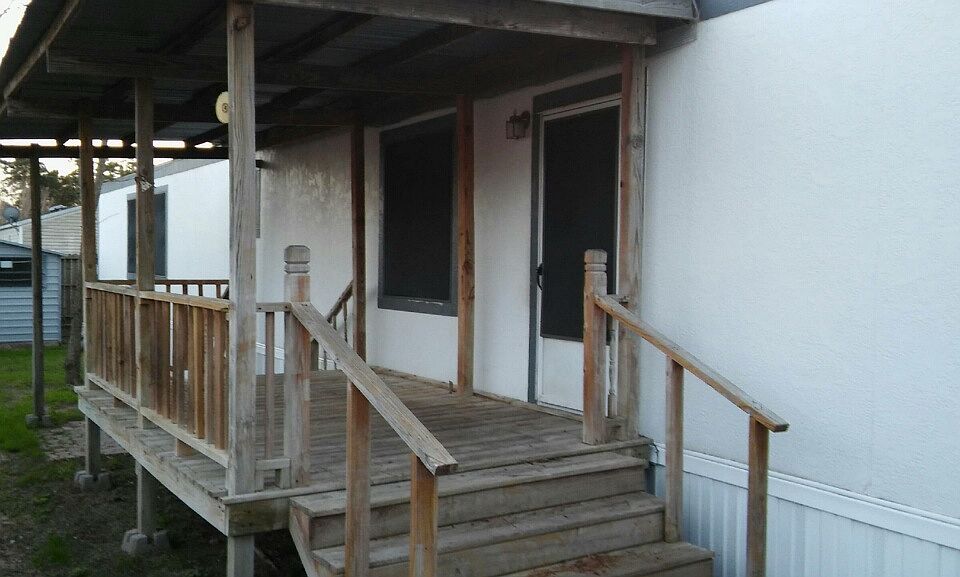 1st image of 10930 Country Meadow Ln